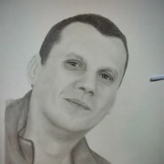  ,   , 44 ,   ,   , c , 