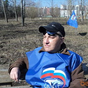  ,   , 63 ,   ,   , c 