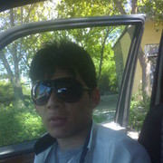  ,   MAFA_1992, 33 ,     , c 