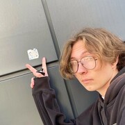  ,   , 20 ,   ,   