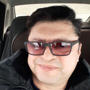  ,   , 45 ,   ,   , c , 