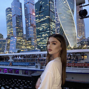  ,   Sashenka, 24 ,   ,   