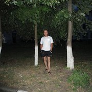  ,  , 38