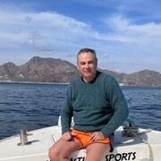 ���������� ������, ���� ������� �����, 55 ���, ������������ ��� ������, ����� � ���������