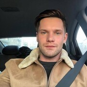  ,   , 29 ,   ,   