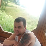 ���������� �����, ���� ������� Andriy, 36 ���, ������������ ��� ������, ����� � ���������, c�������� ���������