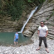  ,   , 28 ,  