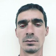  --,   , 32 ,   ,   , c , 