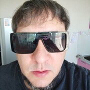 ���������� ������, ���� ������� �����, 42 ����, ������������ ��� ������, ����� � ���������