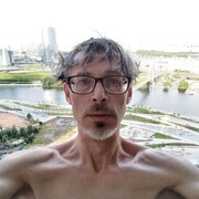  ,   , 42 ,   ,   , c 