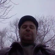  ,   , 54 ,   