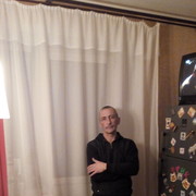  ,   , 49 ,   ,   , c 