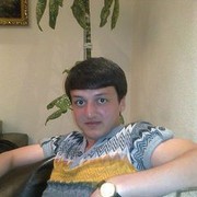  ,   Sarik, 37 ,   ,   , c 