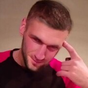  ,  , 33