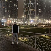 ���������� ���������, ������ �����, 24