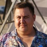  ,   Nick, 54 ,   