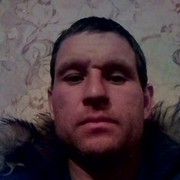 ���������� �����������-��-�����, ���� ������� �����, 41 ���, ������������ ��� ������, ����� � ���������, c�������� ���������