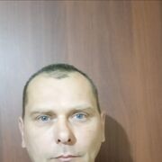  ,   , 47 ,     , c 