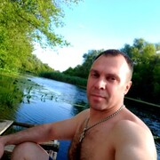  ,   , 43 ,   ,   , c 