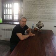 ���������� ������, ���� ������� ����, 38 ���, ������������ ��� ������, ����� � ���������