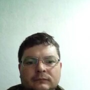 ���������� �����, ���� ������� �������, 42 ����, ������������ ��� ������, ����� � ���������, c�������� ���������, ���������