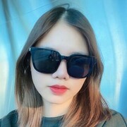 Hue,  , 24
