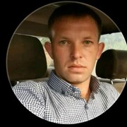 ���������� ������, ���� ������� ����, 28 ���, ������������ ��� ������, ����� � ���������