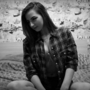  ,  Zhanna, 25
