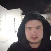  ,   , 32 ,     , c 