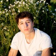 ���������� ������-��-����, ���� ������� ������, 32 ����, ������������ ��� ������, ����� � ���������, c�������� ���������