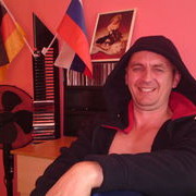  ,   Vladimir, 54 ,  