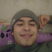 ���������� �����-���������, ���� ����� Tank, 22 ����, ������������ ��� ����� � ���������, c�������� ���������