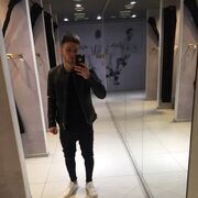 ���������� ������, ���� ������� ������ ����, 30 ���, ������������ ��� ������, ����� � ���������