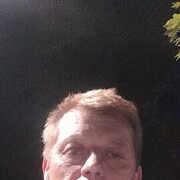  ,   Luchianov, 45 ,   ,   