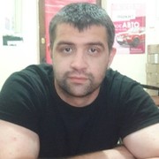  ,   , 37 ,   ,   , c 