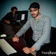  ,  , 38