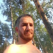  ,   , 38 ,   ,   