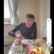 ���������� ������, ���� ������� �����, 41 ���, ������������ ��� ������, ����� � ���������, c�������� ���������, ���������