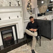 ���������� ������-��-����, ���� ������� Ramin, 39 ���, ������������ ��� ������, ����� � ���������