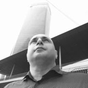 ���������� ������, ���� ������� Tamer, 45 ���, ������������ ��� ����� � ���������, c�������� ���������