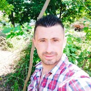  ,   Viktor, 41 ,   ,   