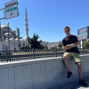 ���������� ������, ���� ������� Vlad, 30 ���, ������������ ��� ������, ����� � ���������