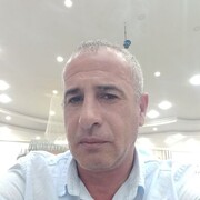 ���������� ������-��-����, ���� ������� ����, 46 ���, ������������ ��� ������, ����� � ���������