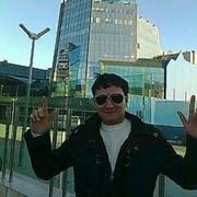 ���������� �����-���������, ���� ������� ������, 38 ���, ������������ ��� ������, ����� � ���������, c�������� ���������