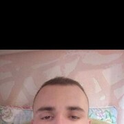  ,  , 25