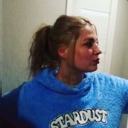 ���������� �����-���������, ���� ������� ������, 41 ���, ������������ ��� ����� � ���������, c�������� ���������