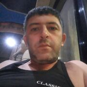 ���������� ������, ���� ������� �����, 38 ���, ������������ ��� ������, ����� � ���������