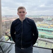 ���������� �����������, ���� ����� �����, 23 ����, ������������ ��� ������, ����� � ���������, c�������� ���������, ���������