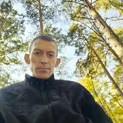  ,   , 42 ,   ,   , c , 