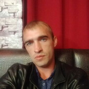  ,   , 36 ,     , c 